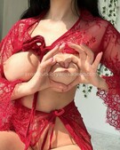 Анкета проститутки Мишель - метро Строгино, возраст - 26