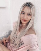 Анкета проститутки Дарья - метро Люблино, возраст - 26