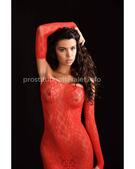 Анкета проститутки Ника - метро Тверской, возраст - 26