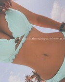 Анкета проститутки Роза - метро Хамовники, возраст - 26