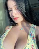 Анкета проститутки Рита - метро Даниловский, возраст - 26