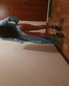 Анкета проститутки Слава - метро Красносельский, возраст - 26