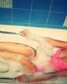 Анкета проститутки Елена - метро Фили-Давыдково, возраст - 26