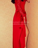 Анкета проститутки Таня - Фото 1, метро Ленинский пр-кт, 23 года, №99702