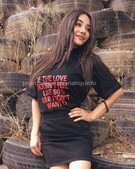 Анкета проститутки Елена - метро Хорошевский, возраст - 26