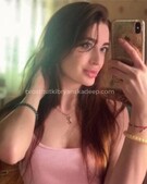 Анкета проститутки Леся - метро Дорогомилово, возраст - 26