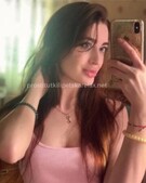 Анкета проститутки Надежда - метро Хорошевский, возраст - 26