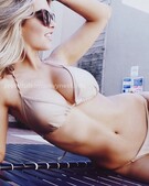 Анкета проститутки Николь - метро Ясенево, возраст - 26