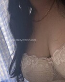 Анкета проститутки Эмма - метро Ломоносовский, возраст - 27