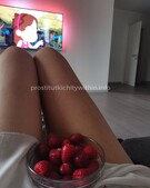 Анкета проститутки Эмма - метро Ломоносовский, возраст - 27