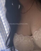 Анкета проститутки Лаура - метро Дорогомилово, возраст - 27