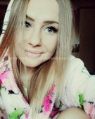 Анкета проститутки Услада - метро Замоскворечье, возраст - 27