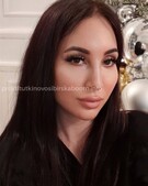 Анкета проститутки Милана - метро Тверской, возраст - 27