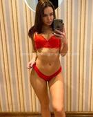 Анкета проститутки Ника - метро Мещанский, возраст - 27