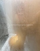 Анкета проститутки Любовь - метро Зябликово, возраст - 27