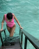 Анкета проститутки Анечка - метро Мещанский, возраст - 27