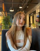 Анкета проститутки Вероника - метро Даниловский, возраст - 27