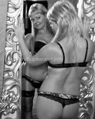 Анкета проститутки Таня - Фото 1, метро Ленинский пр-кт, 23 года, №99702