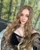 Анкета проститутки Юля - метро Мещанский, возраст - 27