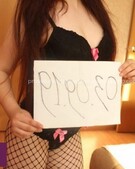 Анкета проститутки Шарлотта - метро Выхино-Жулебино, возраст - 27