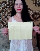 Анкета проститутки Екатерина - метро Алексеевский, возраст - 27