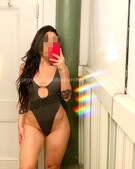 Анкета проститутки Ирина - метро Мещанский, возраст - 27