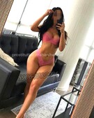 Анкета проститутки Ирина - метро Мещанский, возраст - 27