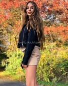 Анкета проститутки Таня - метро Ховрино, возраст - 27