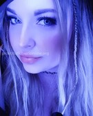 Анкета проститутки Марго - метро Тверской, возраст - 27