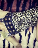 Анкета проститутки Лада - метро Даниловский, возраст - 27