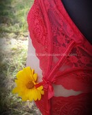 Анкета проститутки Стефания - метро Даниловский, возраст - 28