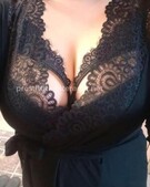 Анкета проститутки Марина - метро Даниловский, возраст - 28