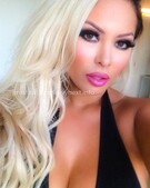 Анкета проститутки Викуля - метро Измайлово, возраст - 28