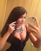 Анкета проститутки Оксана - метро Щукино, возраст - 28