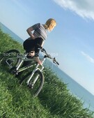 Анкета проститутки Алла - метро Северное Медведково, возраст - 28