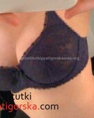 Анкета проститутки Эвелина - метро Даниловский, возраст - 28