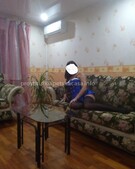 Анкета проститутки Юля - метро Преображенское, возраст - 28