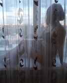 Анкета проститутки Таня - Фото 1, метро Ленинский пр-кт, 23 года, №99702