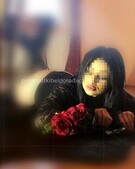 Анкета проститутки Каролина - метро Тверской, возраст - 28