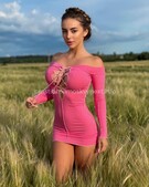 Анкета проститутки Рената - метро Крылатское, возраст - 28