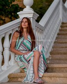 Анкета проститутки Галя - метро Коптево, возраст - 28