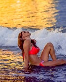 Анкета проститутки Галя - метро Коптево, возраст - 28