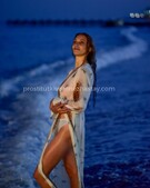 Анкета проститутки Галя - метро Коптево, возраст - 28