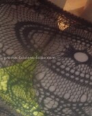 Анкета проститутки Рита - метро Беговой, возраст - 29