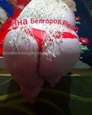 Анкета проститутки Натуся - метро Даниловский, возраст - 29