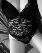 Анкета проститутки Наталья - метро Лефортово, возраст - 29