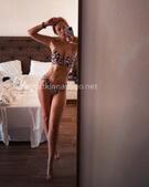 Анкета проститутки Натуся - метро Северное Медведково, возраст - 30