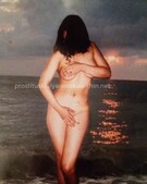 Анкета проститутки Каролина - метро Тверской, возраст - 30