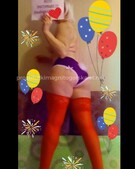 Анкета проститутки Кира - метро Тропарево-Никулино, возраст - 30