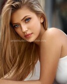 Анкета проститутки Зита - метро Даниловский, возраст - 30